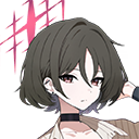 MISAKI2.png