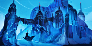 ice_palace.png