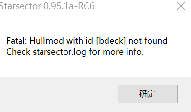 hhh.png