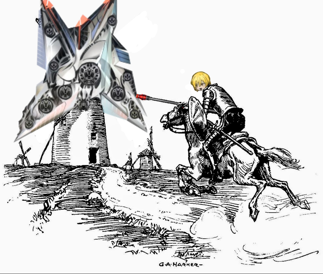 Don_Quixote_fighting_windmills 1.png