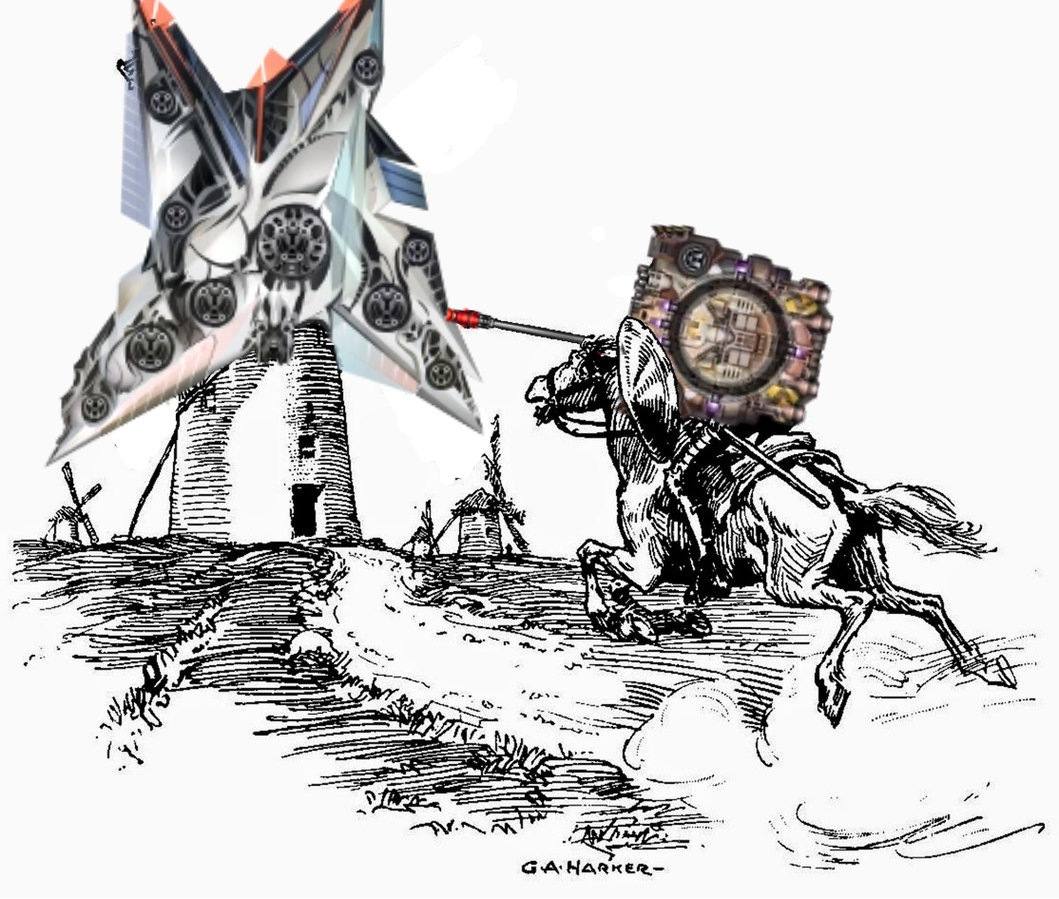 Don_Quixote_fighting_windmills 3.png