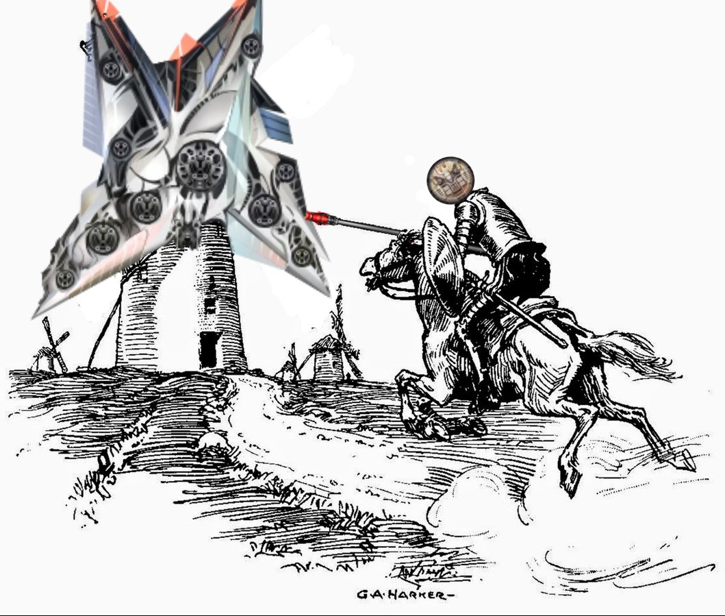 Don_Quixote_fighting_windmills 4.png