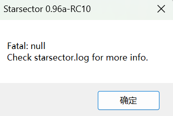 屏幕截图 2024-12-08 191648.png