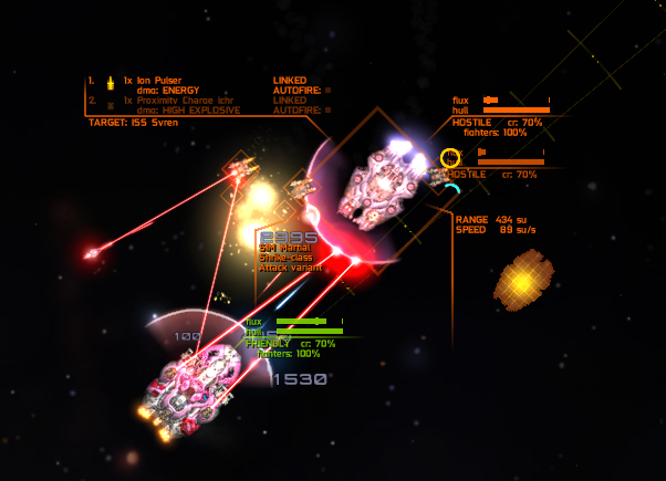 屏幕截图 2024-12-28 232754.png