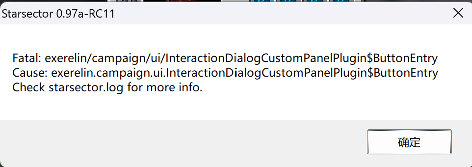 屏幕截图 2024-12-28 193151.png