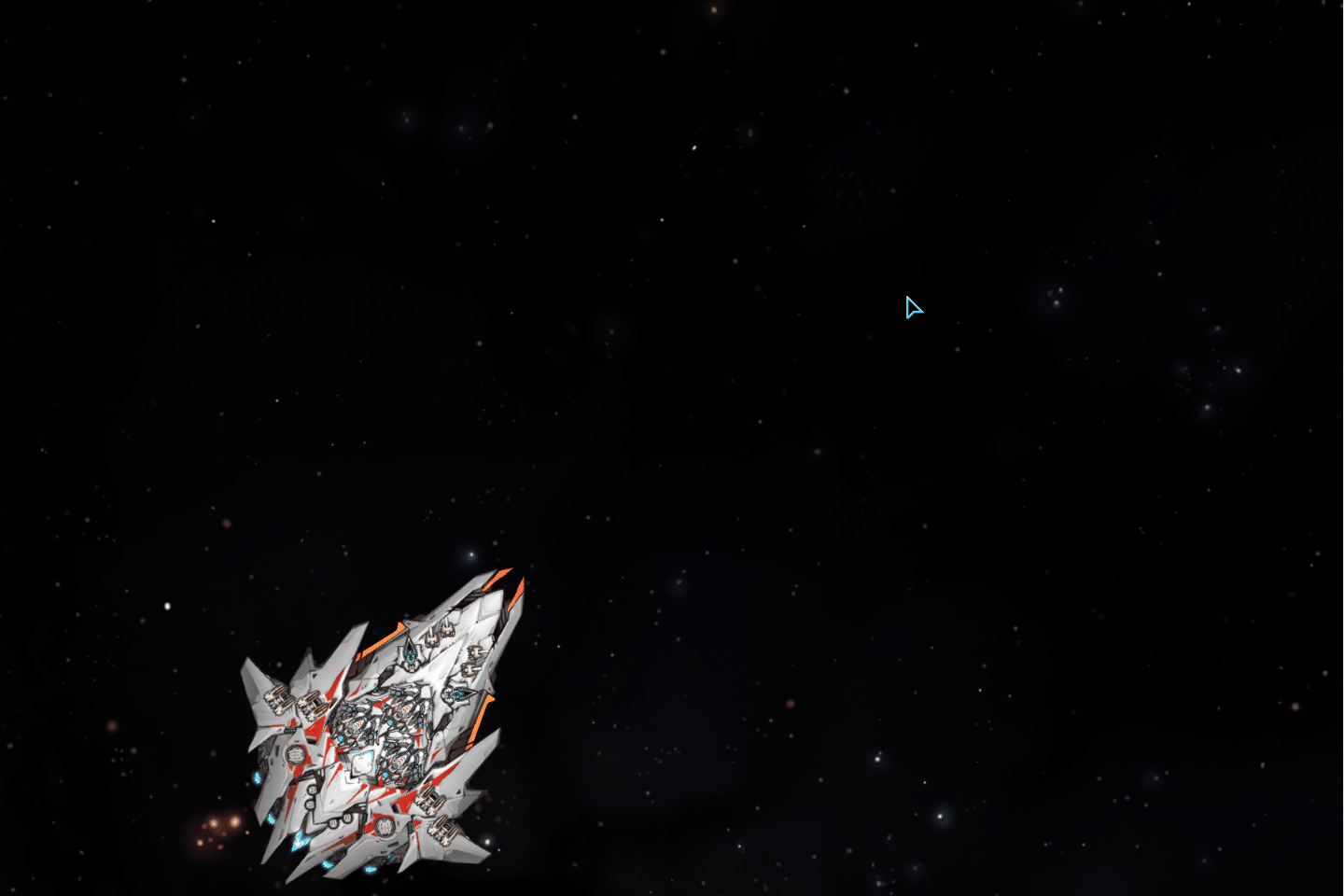 FM_02.gif