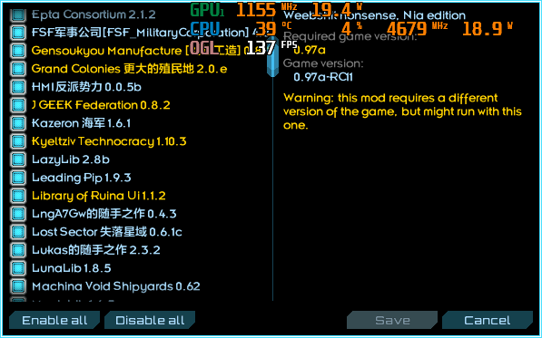 Starsector 0.97a-RC11 2025_1_6 19_14_46.png