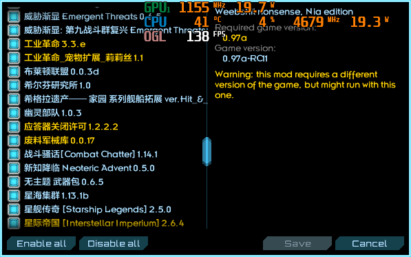 Starsector 0.97a-RC11 2025_1_6 19_15_12.png