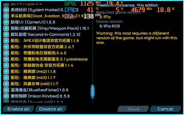 Starsector 0.97a-RC11 2025_1_6 19_15_36.png