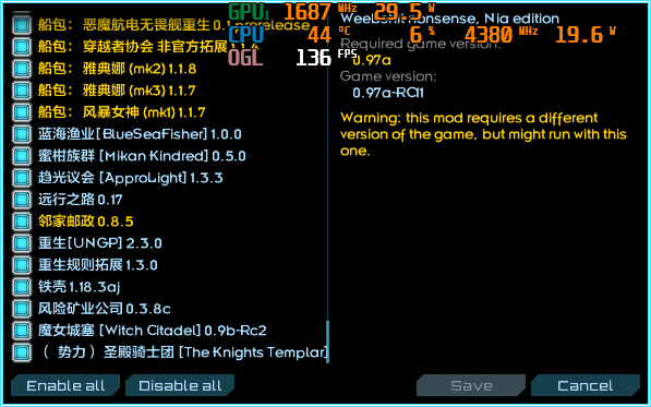 Starsector 0.97a-RC11 2025_1_6 19_15_40.png