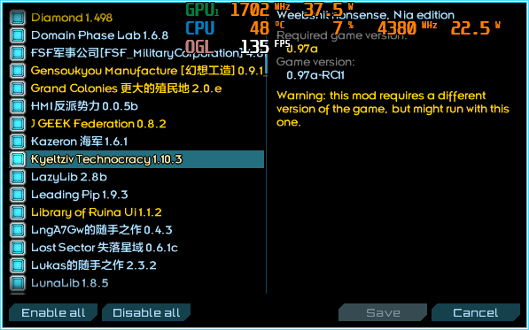 Starsector 0.97a-RC11 2025_1_7 23_15_44.png