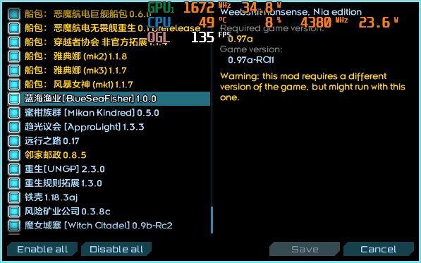 Starsector 0.97a-RC11 2025_1_7 23_16_09.png