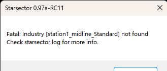 Starsector - 文件资源管理器 2025_1_11 13_47_00.png