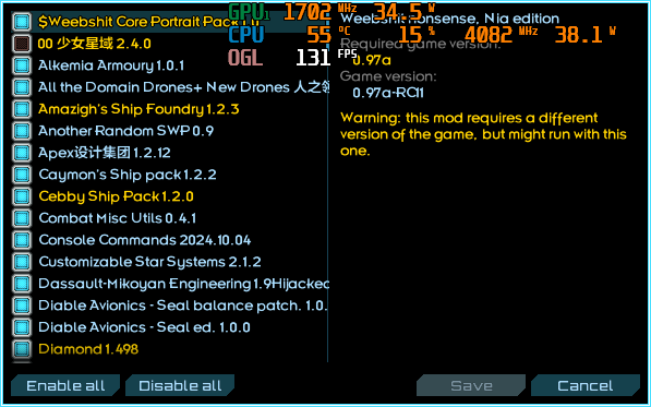 Starsector 0.97a-RC11 2025_1_11 13_48_11.png