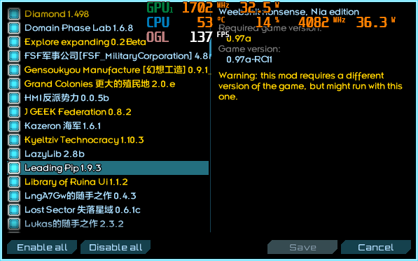 Starsector 0.97a-RC11 2025_1_11 13_48_13.png