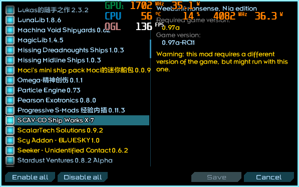 Starsector 0.97a-RC11 2025_1_11 13_48_16.png