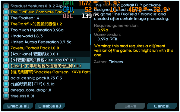 Starsector 0.97a-RC11 2025_1_11 13_48_23.png