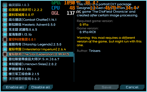 Starsector 0.97a-RC11 2025_1_11 13_48_30.png