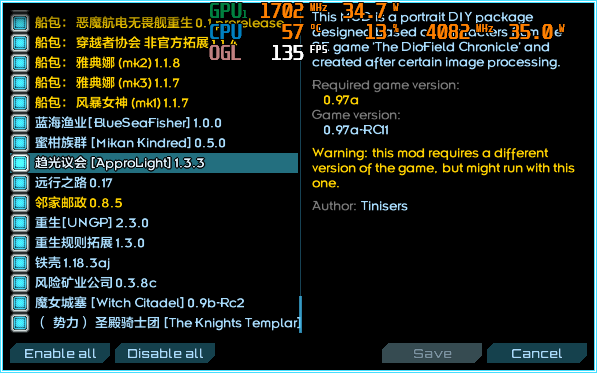 Starsector 0.97a-RC11 2025_1_11 13_48_39.png