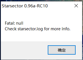 屏幕截图 2025-01-13 180527.png