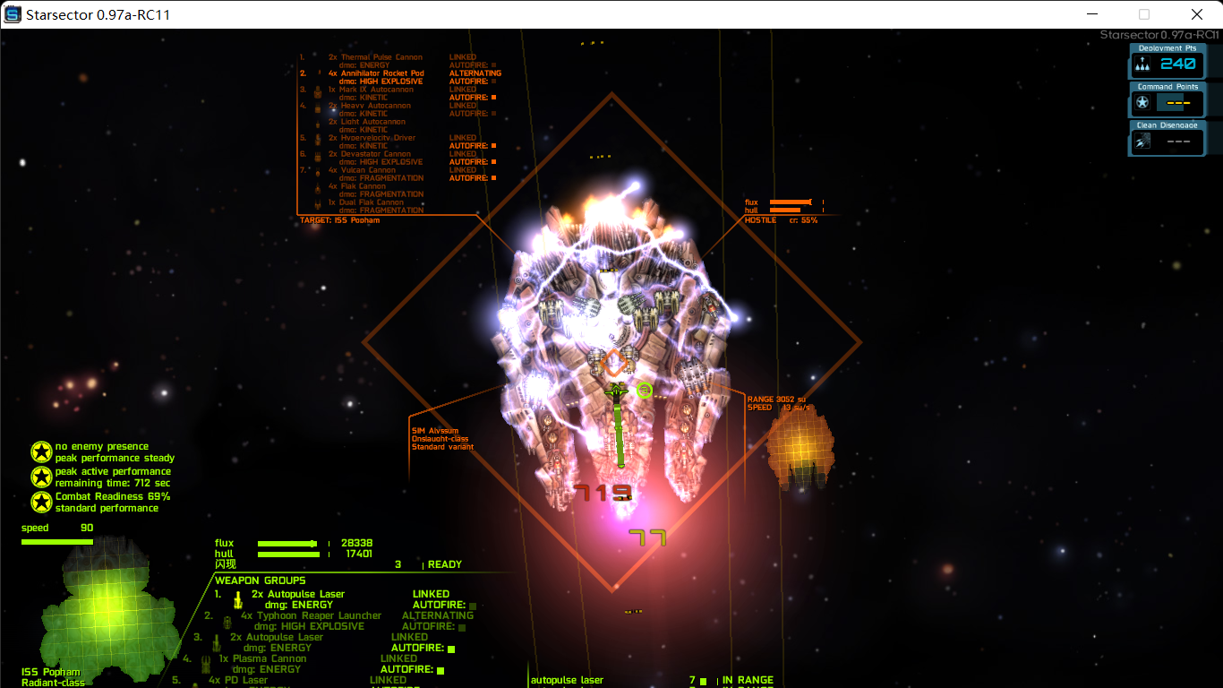 Starsector 0.97a-RC11 2025_1_14 20_32_04.png