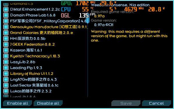 Starsector 0.97a-RC11 2025_1_16 17_20_42.png