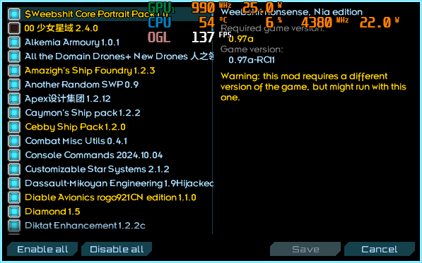 Starsector 0.97a-RC11 2025_1_16 17_20_36.png