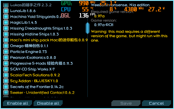 Starsector 0.97a-RC11 2025_1_16 17_20_46.png