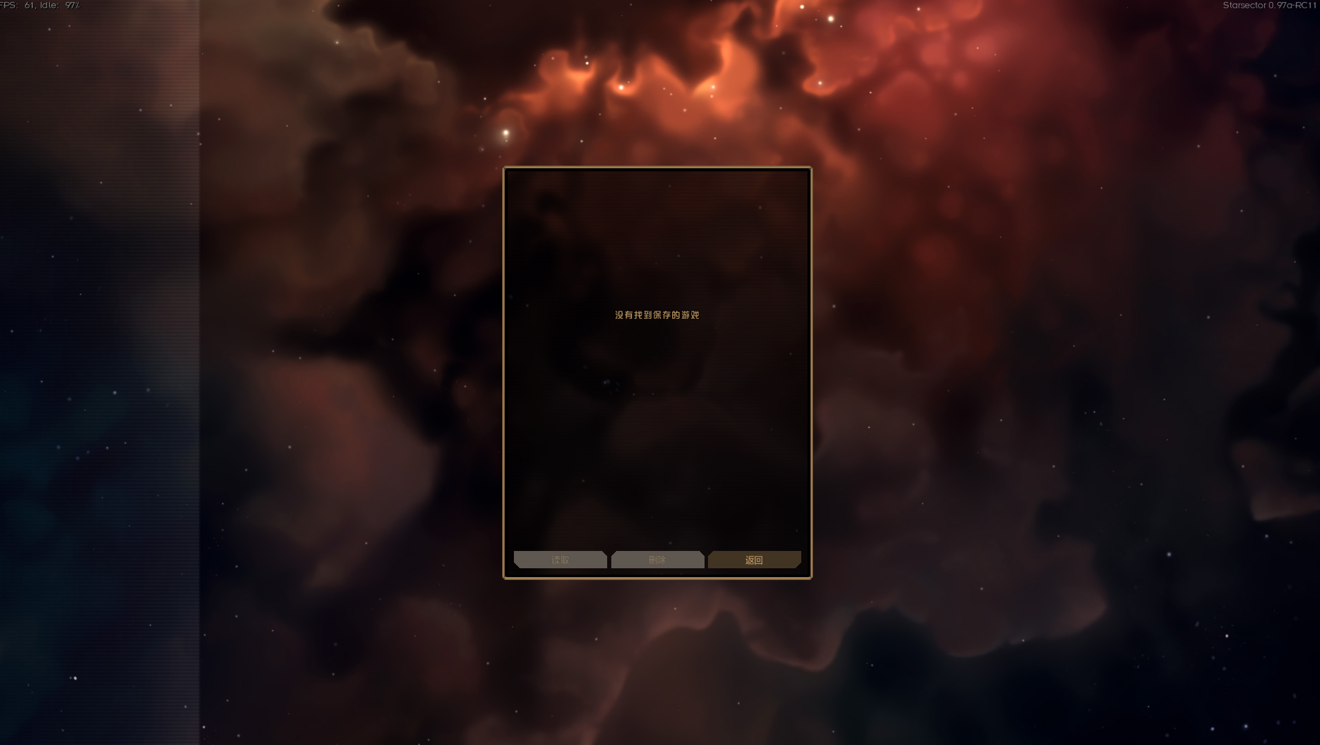 屏幕截图 2025-01-16 220206.png