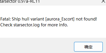 mod文件我没有直接覆盖