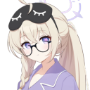 KOTAMA3.png