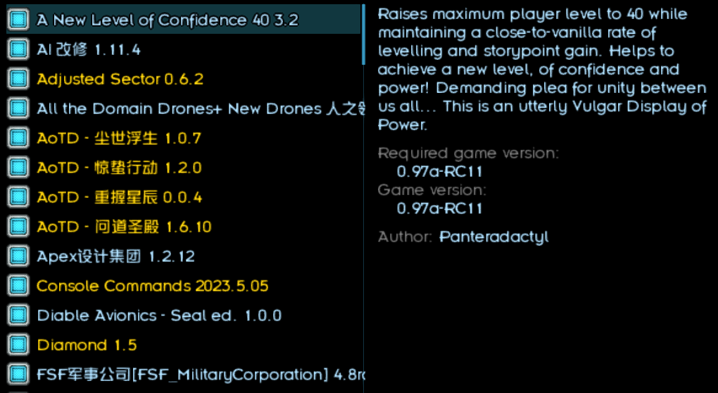 屏幕截图 2025-01-22 154238.png