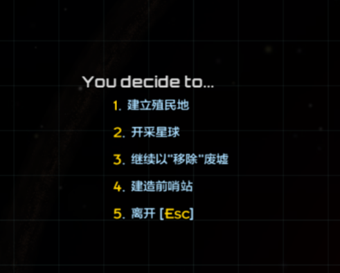 Base Profile Screenshot 2025.01.24 - 13.20.06.771.png