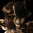 District 20 Yurodivy Ryōshū.png