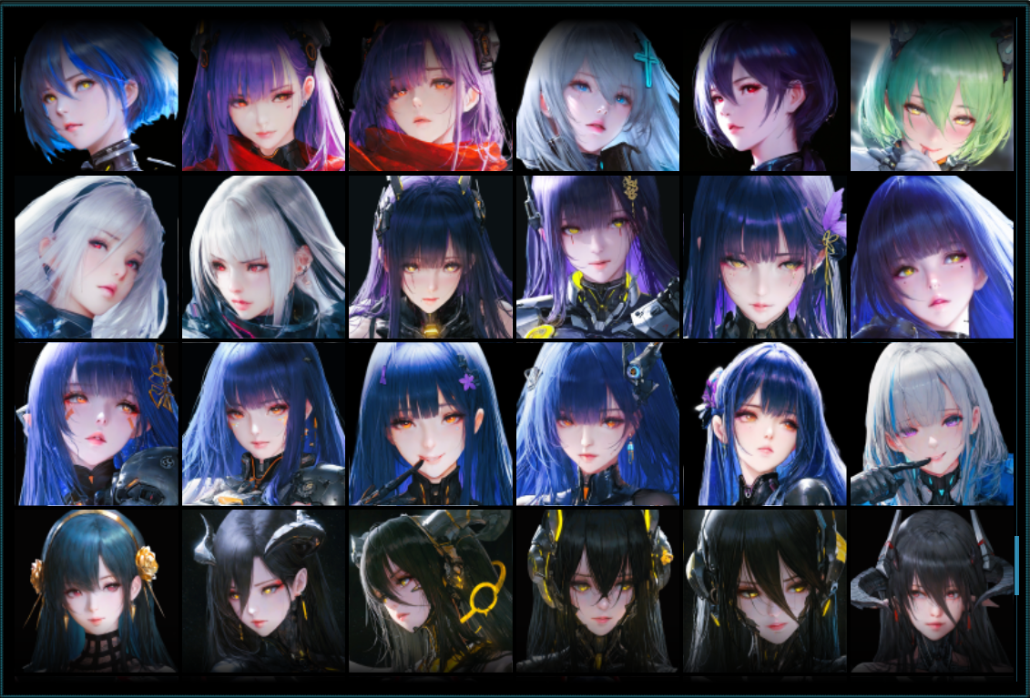 屏幕截图 2025-02-07 163215.png