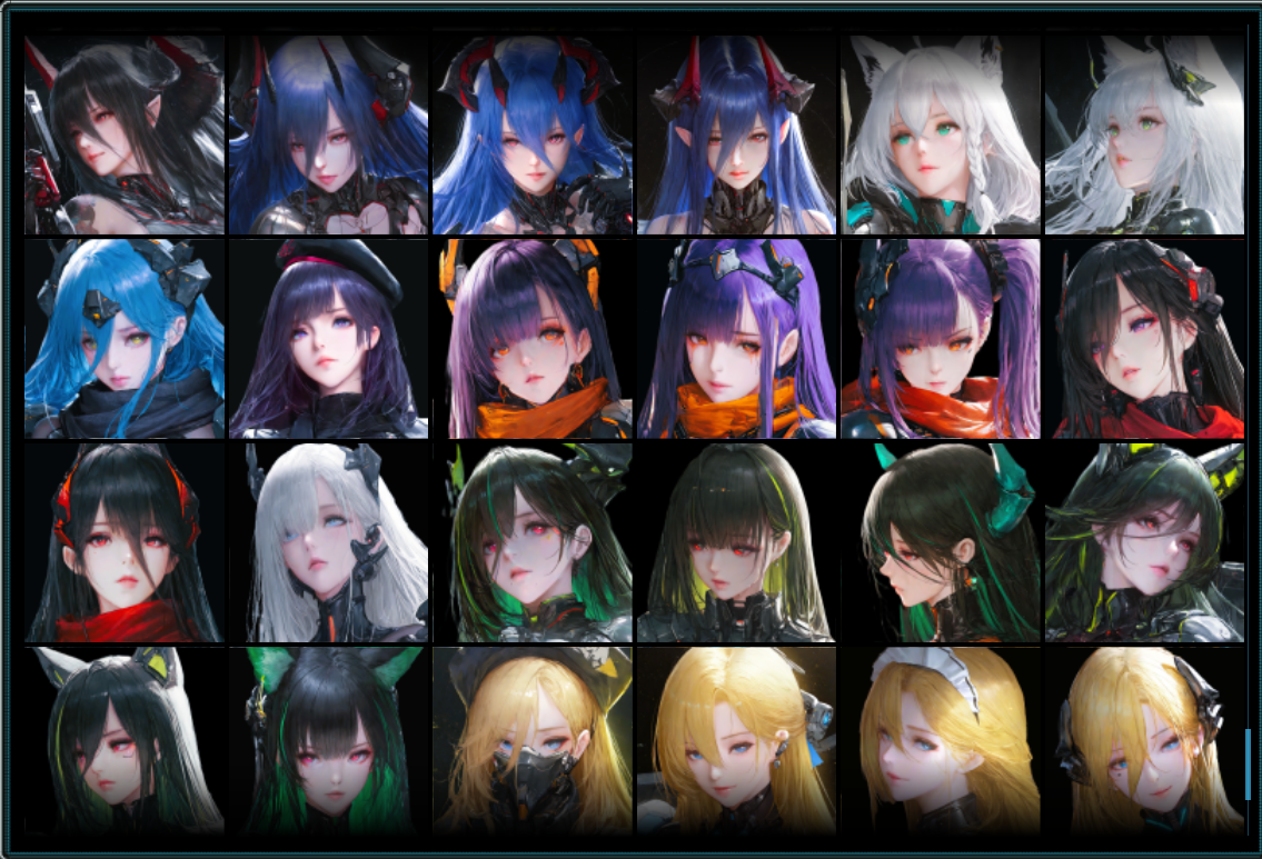 屏幕截图 2025-02-07 163354.png