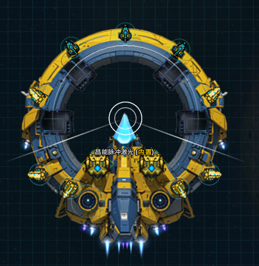 屏幕截图 2025-02-12 230428.png