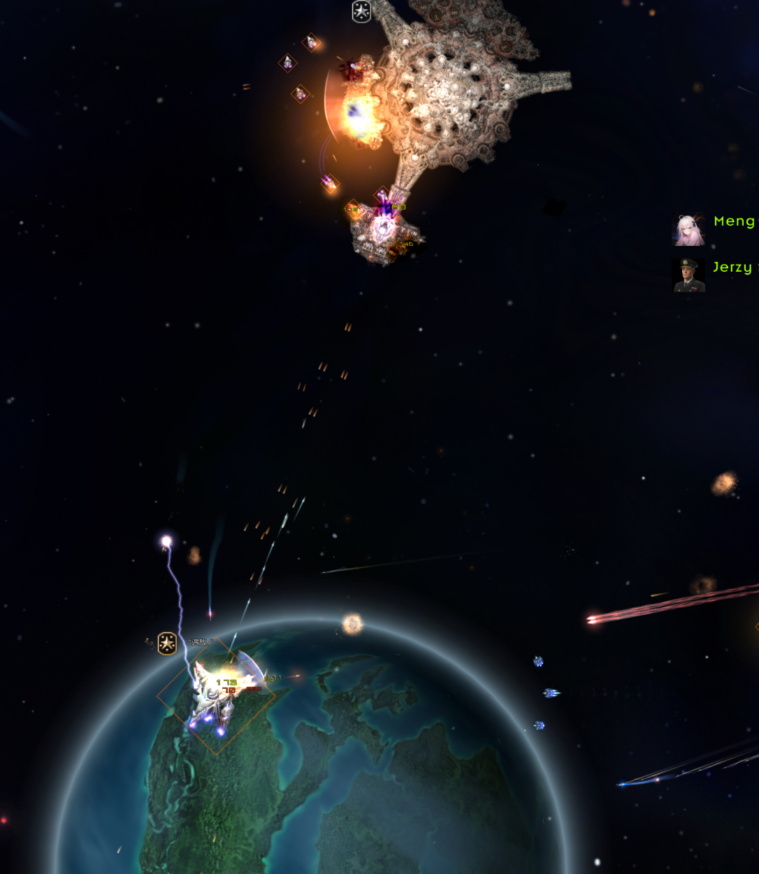 屏幕截图 2025-02-13 030300.png