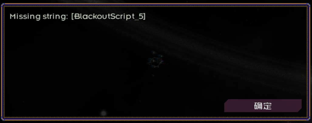 屏幕截图 2025-02-15 192959.png