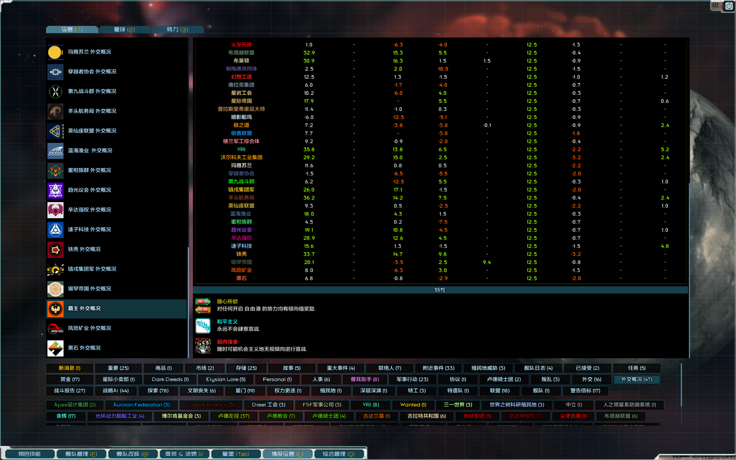 Starsector 0.97a-RC11 2025_2_16 20_58_42.png