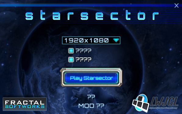 这是弹窗图，游戏内无法截屏