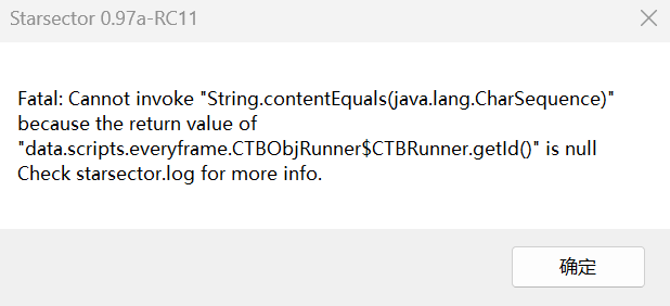 屏幕截图 2025-03-01 121315.png