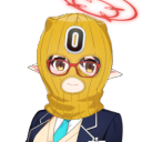 ba_portrait_ABDOSM0.png