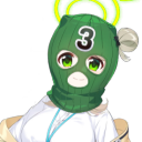 ba_portrait_ABDOSM3.png