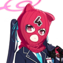 ba_portrait_ABDOSM4.png