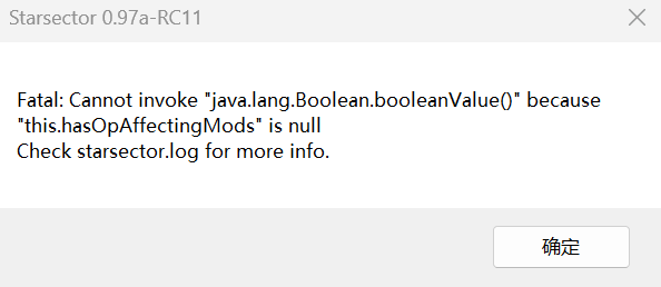 屏幕截图 2025-03-05 184307.png