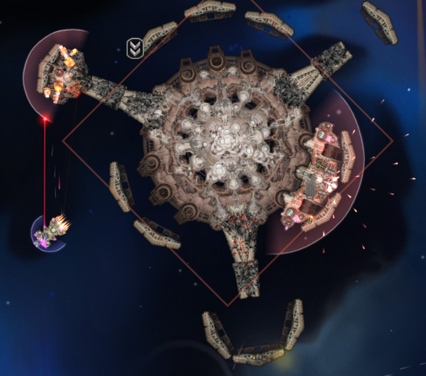 屏幕截图 2025-03-07 204807.png