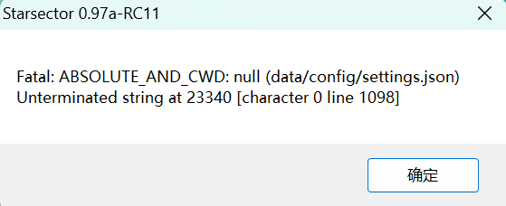 屏幕截图 2025-03-08 170549.png