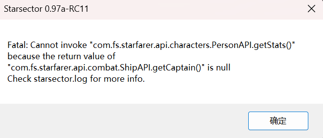 屏幕截图 2025-03-08 200816.png