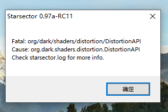 屏幕截图 2025-03-11 053358.png